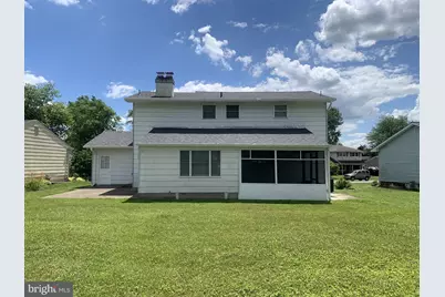 517 Garrick Road, Hockessin, DE 19707 - Photo 5