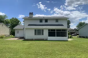 517 Garrick Rd, Hockessin, DE 19707 - Photo 5