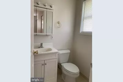 517 Garrick Road, Hockessin, DE 19707 - Photo 35