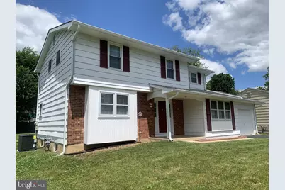 517 Garrick Road, Hockessin, DE 19707 - Photo 3
