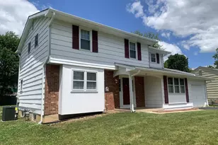 517 Garrick Rd, Hockessin, DE 19707 - Photo 3