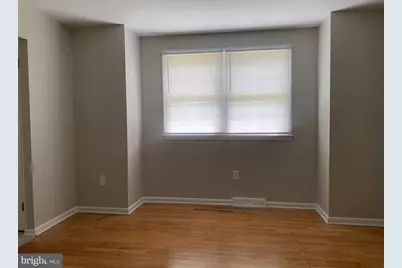 517 Garrick Road, Hockessin, DE 19707 - Photo 13