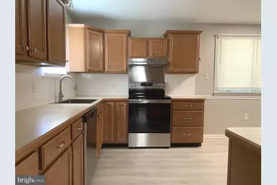 517 Garrick Road, Hockessin, DE 19707 - Photo 17