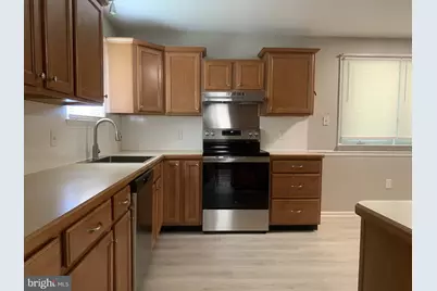 517 Garrick Road, Hockessin, DE 19707 - Photo 15