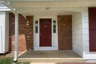 517 Garrick Rd, Hockessin, DE 19707 - Photo 7