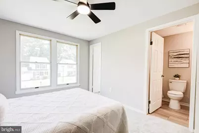 32 Lanford Road, New Castle, DE 19720 - Photo 23