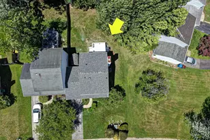 32 Lanford Rd, New Castle, DE 19720 - Photo 39
