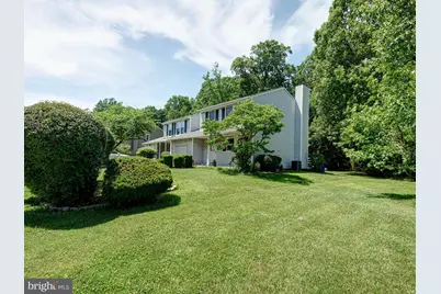 32 Lanford Road, New Castle, DE 19720 - Photo 3