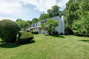 32 Lanford Rd, New Castle, DE 19720 - Photo 3
