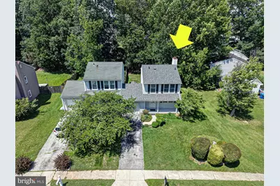 32 Lanford Road, New Castle, DE 19720 - Photo 35
