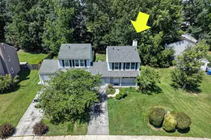 32 Lanford Rd, New Castle, DE 19720 - Photo 35
