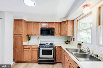 32 Lanford Road, New Castle, DE 19720 - Photo 19