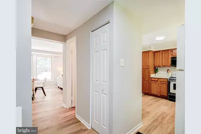 32 Lanford Road, New Castle, DE 19720 - Photo 9