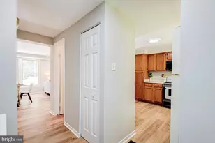 32 Lanford Rd, New Castle, DE 19720 - Photo 9