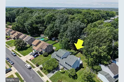 32 Lanford Road, New Castle, DE 19720 - Photo 37