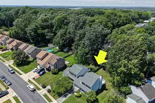 32 Lanford Rd, New Castle, DE 19720 - Photo 37