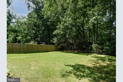 32 Lanford Road, New Castle, DE 19720 - Photo 5