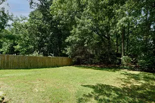 32 Lanford Rd, New Castle, DE 19720 - Photo 5
