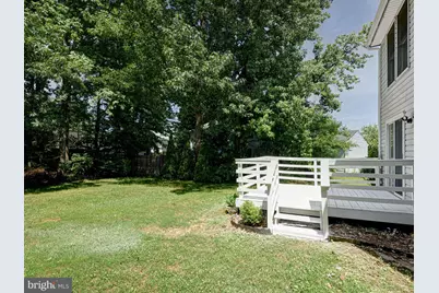 32 Lanford Road, New Castle, DE 19720 - Photo 7
