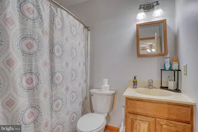 137 Ratledge Road, Townsend, DE 19734 - Photo 31