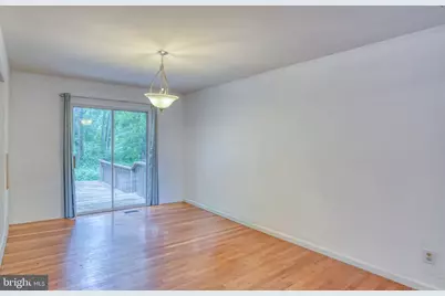137 Ratledge Road, Townsend, DE 19734 - Photo 17