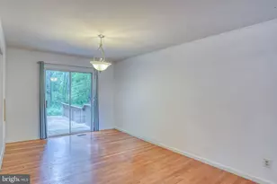 137 Ratledge Rd, Townsend, DE 19734 - Photo 17