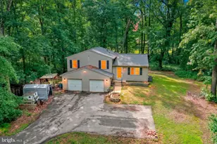 137 Ratledge Rd, Townsend, DE 19734 - Photo 1