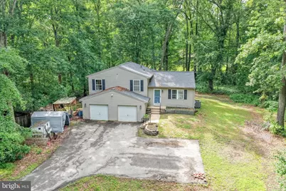 137 Ratledge Road, Townsend, DE 19734 - Photo 3