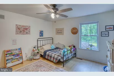 137 Ratledge Road, Townsend, DE 19734 - Photo 35