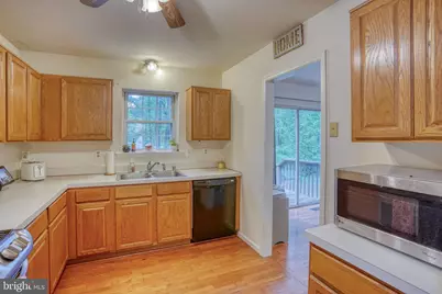 137 Ratledge Road, Townsend, DE 19734 - Photo 19