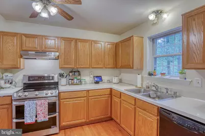 137 Ratledge Road, Townsend, DE 19734 - Photo 21