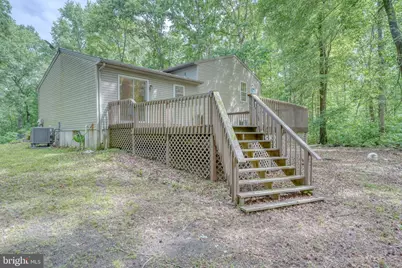 137 Ratledge Road, Townsend, DE 19734 - Photo 11
