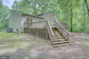 137 Ratledge Rd, Townsend, DE 19734 - Photo 11