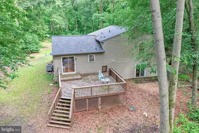 137 Ratledge Road, Townsend, DE 19734 - Photo 7