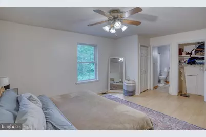 137 Ratledge Road, Townsend, DE 19734 - Photo 29
