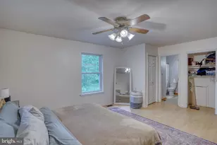 137 Ratledge Rd, Townsend, DE 19734 - Photo 29