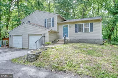 137 Ratledge Road, Townsend, DE 19734 - Photo 9