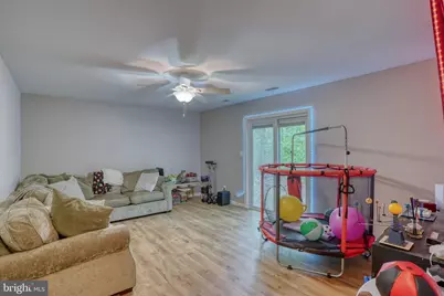 137 Ratledge Road, Townsend, DE 19734 - Photo 23