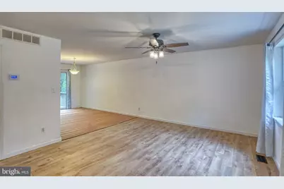 137 Ratledge Road, Townsend, DE 19734 - Photo 13