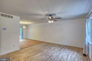 137 Ratledge Rd, Townsend, DE 19734 - Photo 13