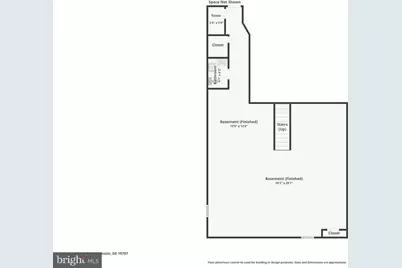112 Juneberry Court, Hockessin, DE 19707 - Photo 61