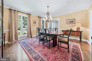 112 Juneberry Ct, Hockessin, DE 19707 - Photo 9
