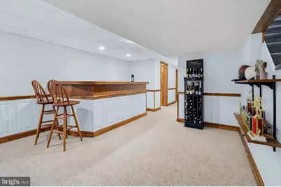 112 Juneberry Court, Hockessin, DE 19707 - Photo 45