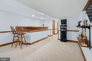 112 Juneberry Ct, Hockessin, DE 19707 - Photo 45