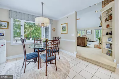 112 Juneberry Court, Hockessin, DE 19707 - Photo 17