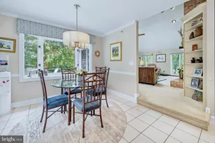 112 Juneberry Ct, Hockessin, DE 19707 - Photo 17