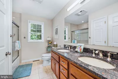 112 Juneberry Court, Hockessin, DE 19707 - Photo 39