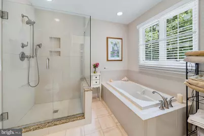 112 Juneberry Court, Hockessin, DE 19707 - Photo 31