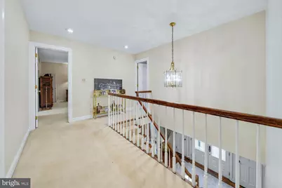 112 Juneberry Court, Hockessin, DE 19707 - Photo 27