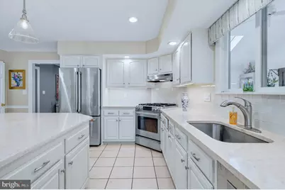 112 Juneberry Court, Hockessin, DE 19707 - Photo 15